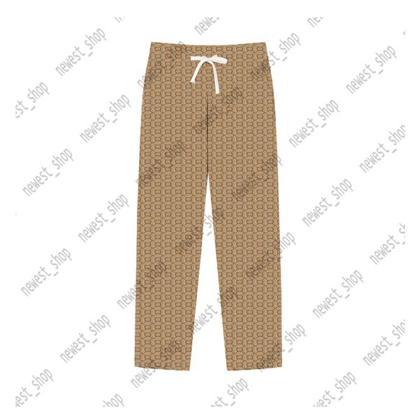 22ss autumn paris mens pants designer womens jacquard pant men denim double letter casual letters trousers fashion canvas casual trouser, Black;white
22ss autumn paris mens pants designer womens jacquard pant men denim double letter casual letters trousers fashion canvas casual trouser, Black;white