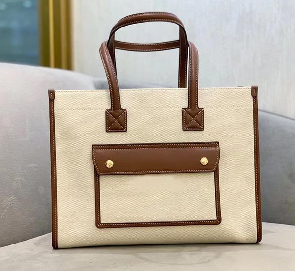 7a women purse 2022 designer tote bucket bags handmade luxury designer handbags classic fashion togo leather wallet sac de luxe femme canvas
7a women purse 2022 designer tote bucket bags handmade luxury designer handbags classic fashion togo leather wallet sac de luxe femme canvas
