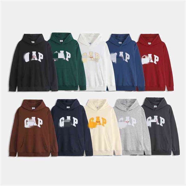 hoodies mens gapss casual fashion men comfortable sports high sence sweatershirts ulf7, Black
hoodies mens gapss casual fashion men comfortable sports high sence sweatershirts ulf7, Black