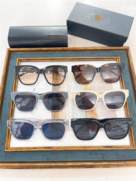 new designer sunglasses b family square sunglass net red same bb0215 plate large frame thin face women, White;black
new designer sunglasses b family square sunglass net red same bb0215 plate large frame thin face women, White;black