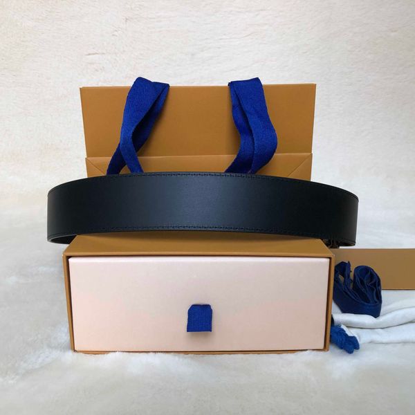 classic black brown white grille belt leather leather gold buckle men's buckle box women's
classic black brown white grille belt leather leather gold buckle men's buckle box women's