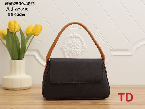 women's designers luxury famous shoulder bag totes purse handbag message bags cluth brand classic crossbody pu leather damier #2500 old
women's designers luxury famous shoulder bag totes purse handbag message bags cluth brand classic crossbody pu leather damier #2500 old