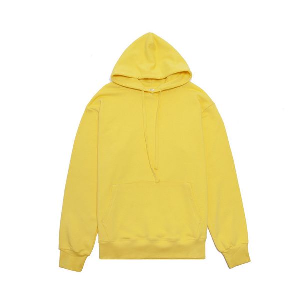 no logo men's and women's hoodies brand luxury designer hoodie sportswear sweatshirt fashion tracksuit leisure jacket zx0108, Black
no logo men's and women's hoodies brand luxury designer hoodie sportswear sweatshirt fashion tracksuit leisure jacket zx0108, Black