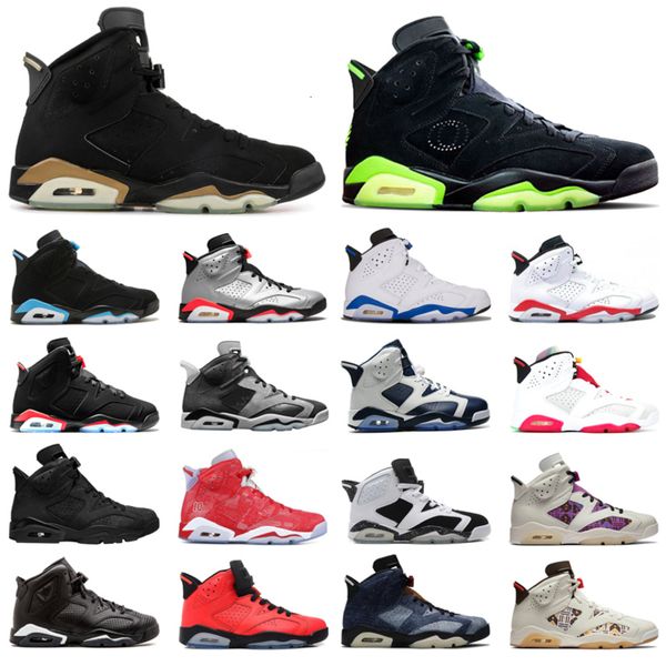 discount 6 6s basketball shoes mens pe dmp millennial pink tinker hatfield infrared reflective trainers jumpman men sports sneakers scarpe
discount 6 6s basketball shoes mens pe dmp millennial pink tinker hatfield infrared reflective trainers jumpman men sports sneakers scarpe