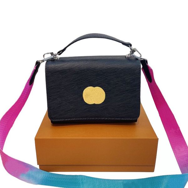 crossbody bag twist lock flap handbag purse clutch shoulder bags pochette purses handbags leather embossed letter multi layer pouch wide sho
crossbody bag twist lock flap handbag purse clutch shoulder bags pochette purses handbags leather embossed letter multi layer pouch wide sho