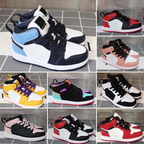 jordons infant running baby kids shoes sports white children 1 trainers baby sneakers size 26-35288f, Black
jordons infant running baby kids shoes sports white children 1 trainers baby sneakers size 26-35288f, Black