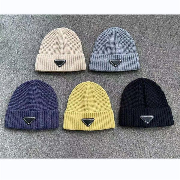 womens designer beanie cashmere knitted beanies for men fashion stylish letter p triangle luxury cap brimless hat winter caps yosi244e, Blue;gray
womens designer beanie cashmere knitted beanies for men fashion stylish letter p triangle luxury cap brimless hat winter caps yosi244e, Blue;gray