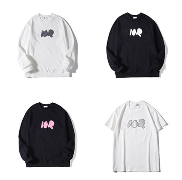 famous classic mens hip hop designer hoodie street cotton loose fit long sleeve men women hoodies sweatshirt, Black
famous classic mens hip hop designer hoodie street cotton loose fit long sleeve men women hoodies sweatshirt, Black