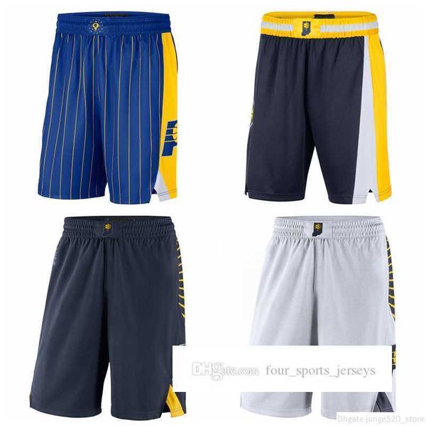 printed''indiana''pacers''men 2021 22 city swingman pants edition basketball shorts performance black
printed''indiana''pacers''men 2021 22 city swingman pants edition basketball shorts performance black