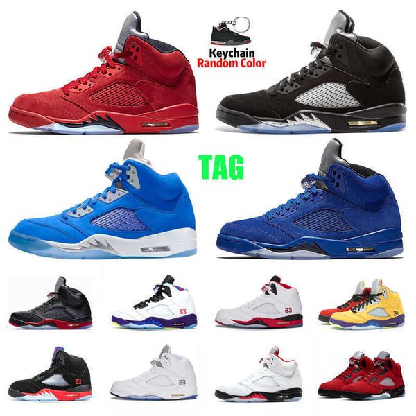 5 5s basketball shoes red suede bred raging bull stealth anthracite oregon ducks blue bird space jam men sneakers alternate grape mens, Black
5 5s basketball shoes red suede bred raging bull stealth anthracite oregon ducks blue bird space jam men sneakers alternate grape mens, Black