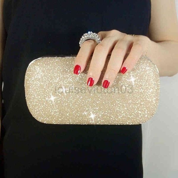 designer fashion cc even bag woman new ring diamond inlaid dinner bag hand lady sequin banquet dress single shoulder messenger chain bag
designer fashion cc even bag woman new ring diamond inlaid dinner bag hand lady sequin banquet dress single shoulder messenger chain bag