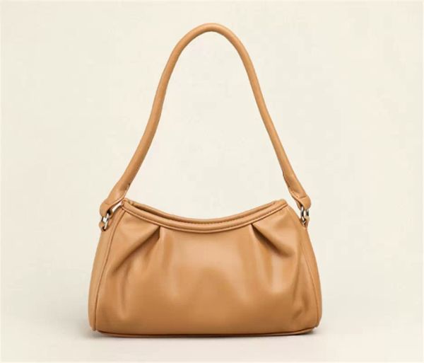 womens cloud bag retro soft leather single shoulder handbags armpit bags crossbody purses handbag
womens cloud bag retro soft leather single shoulder handbags armpit bags crossbody purses handbag