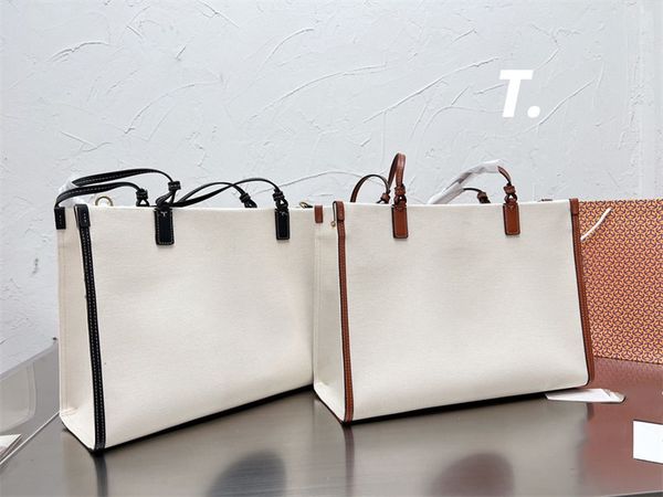 new women's designer tote bags most popular totes designers handbag women crossbody bag canvas shoulder bag with leather windowpane fra
new women's designer tote bags most popular totes designers handbag women crossbody bag canvas shoulder bag with leather windowpane fra
