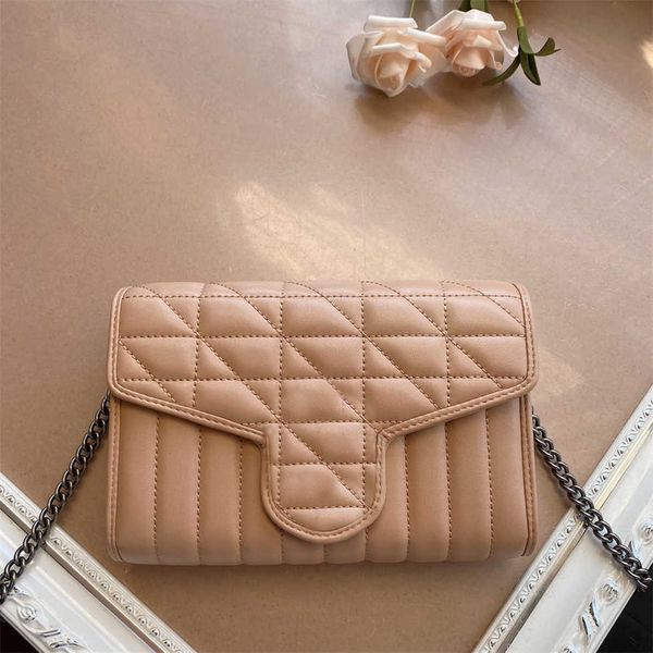 fashion party wedding banquet ladies mini chain bags luxury designer large capacity crossbody shoulder clutch storage shopping wallets waist
fashion party wedding banquet ladies mini chain bags luxury designer large capacity crossbody shoulder clutch storage shopping wallets waist