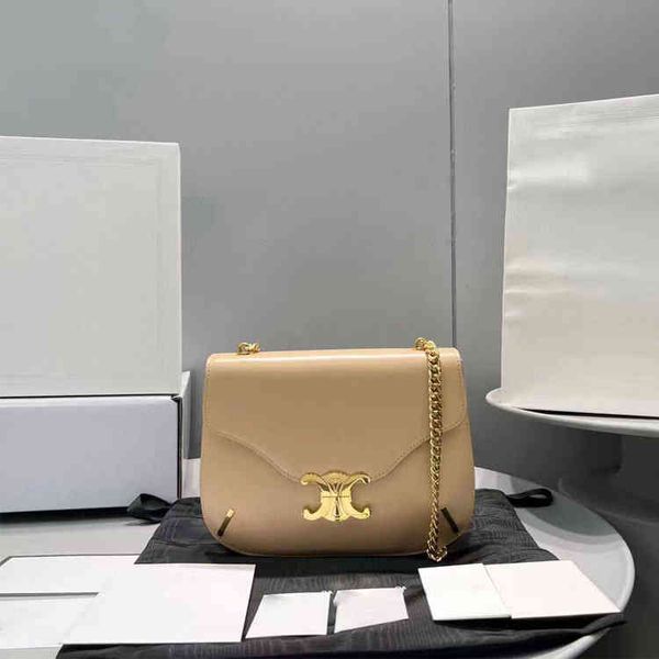 factory direct sale new brand ladies bags wholesale arc women's 2022 single shoulder layer leather versatile women
factory direct sale new brand ladies bags wholesale arc women's 2022 single shoulder layer leather versatile women