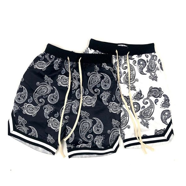 gingtto mens shorts summer clothing oversize style baggy breathable fabric streetwear fashion short pants 220715, White;black
gingtto mens shorts summer clothing oversize style baggy breathable fabric streetwear fashion short pants 220715, White;black