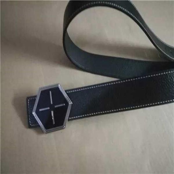 new arrival fashion q belts for men women designer belt luxury cow genuine leather p belt big buckle waistband233m, Black;brown
new arrival fashion q belts for men women designer belt luxury cow genuine leather p belt big buckle waistband233m, Black;brown