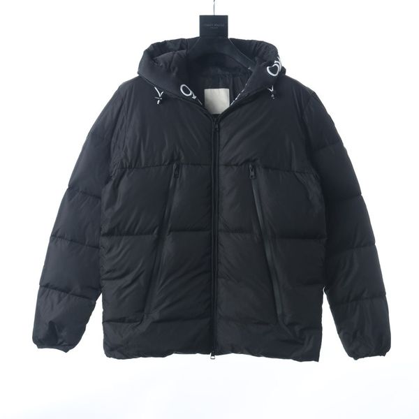 2022ss system plus size parka down jacket coats winter custom men 3 in 1 clothing waterproof size 1-5 customized shell feather logo jia, Black;brown
2022ss system plus size parka down jacket coats winter custom men 3 in 1 clothing waterproof size 1-5 customized shell feather logo jia, Black;brown