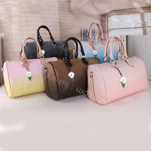 5a 2022 luxury the classic handbags fashion women bag leather handbags shoulder bag bags for women handbag cross - span pillow travel bag dg
5a 2022 luxury the classic handbags fashion women bag leather handbags shoulder bag bags for women handbag cross - span pillow travel bag dg
