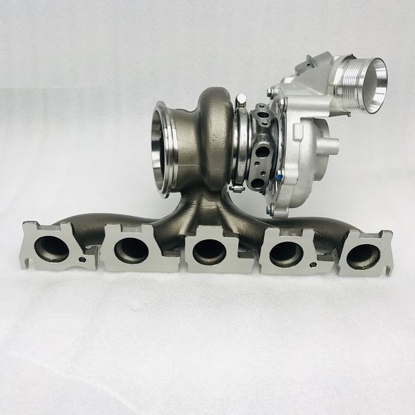 genuine new turbocharger b03 18559880021 18559700021 07k145701j 07k145701l turbo for tt rs3 2.5 tfsi engine
genuine new turbocharger b03 18559880021 18559700021 07k145701j 07k145701l turbo for tt rs3 2.5 tfsi engine