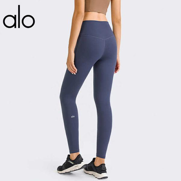 alo women's new plus velvet yoga pants warm sanded high waist hip-lifting fitness sports running nine-point pants
alo women's new plus velvet yoga pants warm sanded high waist hip-lifting fitness sports running nine-point pants