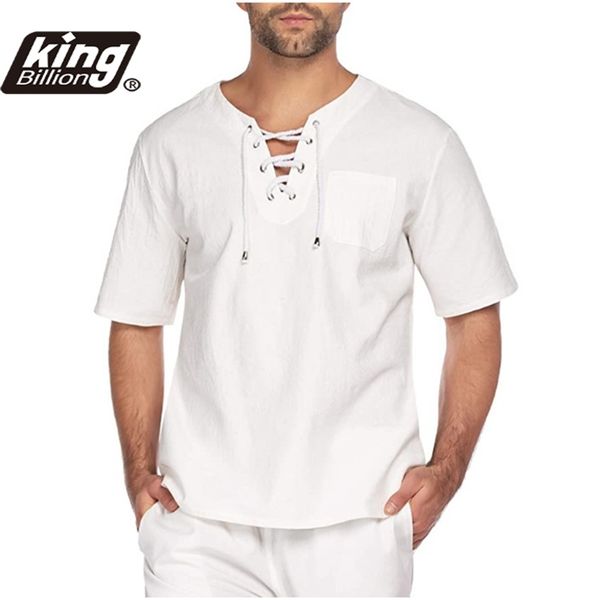 summer men's short-sleeved t-shirt cotton and linen led casual men's t-shirt shirt male breathable s-3xl 220426, White;black
summer men's short-sleeved t-shirt cotton and linen led casual men's t-shirt shirt male breathable s-3xl 220426, White;black