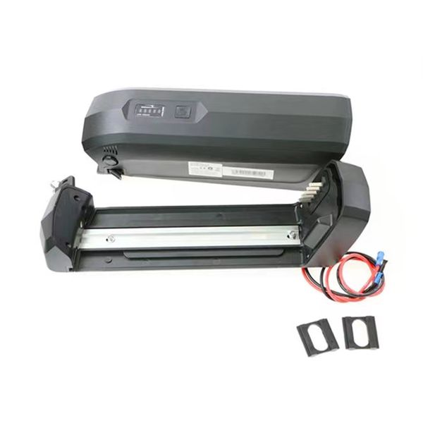 lithium ion electric bicycle battery pack side release batteries 48v 36v 10.4ah 13ah 114ah 10.5ah ebike battery
lithium ion electric bicycle battery pack side release batteries 48v 36v 10.4ah 13ah 114ah 10.5ah ebike battery