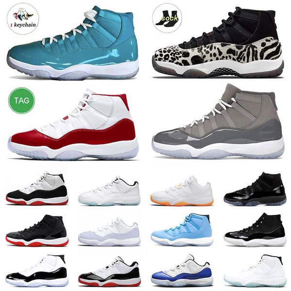 2022 mens womens jumpman 11 high og basketball shoes 11s with socks dolphins midnight blue cherry cool grey low 72-10 white bred jordens sne
2022 mens womens jumpman 11 high og basketball shoes 11s with socks dolphins midnight blue cherry cool grey low 72-10 white bred jordens sne