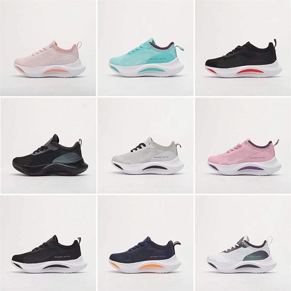 zoom pegasus kids shoes runner shoe turbo next jogging run marathon designer sneakers outdoor trainers girls boys children's 3151, Black
zoom pegasus kids shoes runner shoe turbo next jogging run marathon designer sneakers outdoor trainers girls boys children's 3151, Black