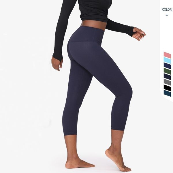 women pant high waist yoga leggings with pocket tummy control workout running 4 way stretch yoga pants solid color sports gym wear elastic f, Black;white
women pant high waist yoga leggings with pocket tummy control workout running 4 way stretch yoga pants solid color sports gym wear elastic f, Black;white