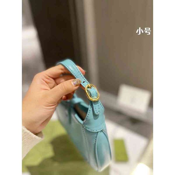 designers jackie1961xiaogu's underarm bag is not recommended for chicken 2022 korean fashion bag luxury bags, Black;red
designers jackie1961xiaogu's underarm bag is not recommended for chicken 2022 korean fashion bag luxury bags, Black;red