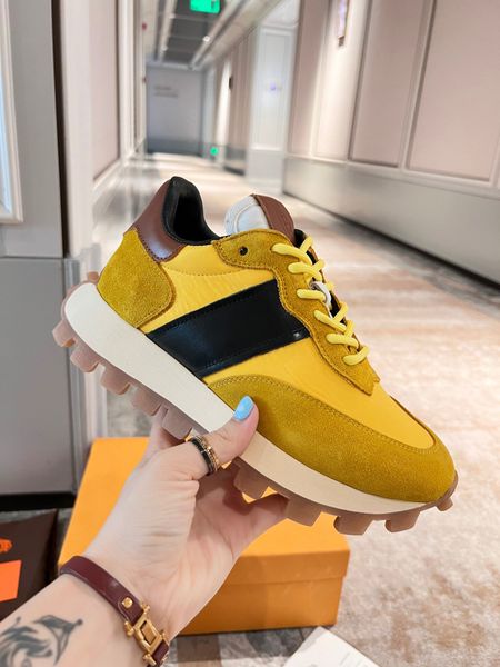 designer luxury sneakers men and women high shoes retro camouflage graffiti leather casual shoes inner lock shoes 0519s, Black
designer luxury sneakers men and women high shoes retro camouflage graffiti leather casual shoes inner lock shoes 0519s, Black