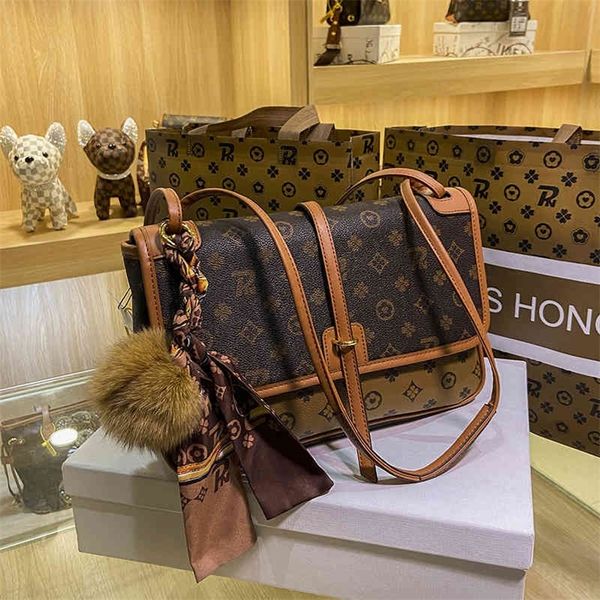 shop online 85% off glory single shoulder bag fashion versatile small crowd single shoulder large bag high sense commuter
shop online 85% off glory single shoulder bag fashion versatile small crowd single shoulder large bag high sense commuter