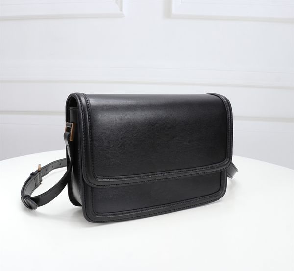 fashion women bags leather luxury girls cross body designers wave pattern shoulder bags messenger bag purse tote cell phone pocket
fashion women bags leather luxury girls cross body designers wave pattern shoulder bags messenger bag purse tote cell phone pocket