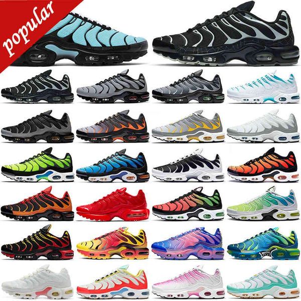 36 -45 2021 tn plus mens running shoes batman oreo blue fury spider web grey black green triple white aqua silver tns sport trainers sneaker
36 -45 2021 tn plus mens running shoes batman oreo blue fury spider web grey black green triple white aqua silver tns sport trainers sneaker