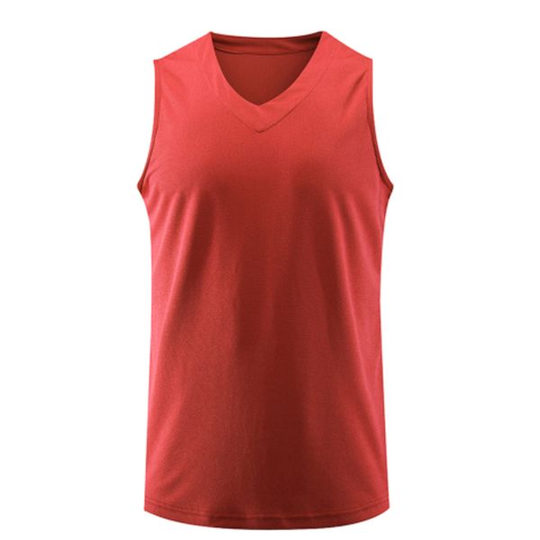 new american football jerseys size m-xxxl 00 customed yh10006, Black;red 
new american football jerseys size m-xxxl 00 customed yh10006, Black;red