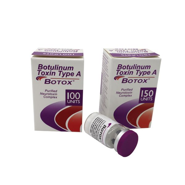 beauty items innotoxs botulaxs 100u 150u 200u type a btx toxins nabotas hutoxs rentoxs meditoxins botulinicas liztoxs filler innotox
beauty items innotoxs botulaxs 100u 150u 200u type a btx toxins nabotas hutoxs rentoxs meditoxins botulinicas liztoxs filler innotox