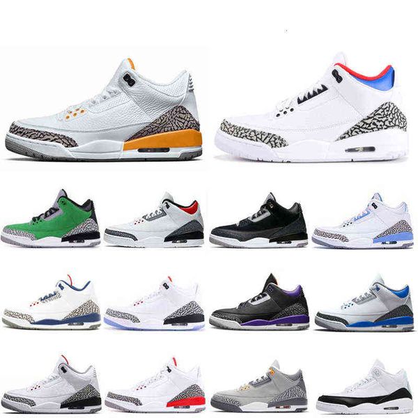 jordens 4 outdoor shoes men unc wolf grey racer blue fire red black cement laser ge throw line mens athletic sneakers trainers size 7-13 ba3
jordens 4 outdoor shoes men unc wolf grey racer blue fire red black cement laser ge throw line mens athletic sneakers trainers size 7-13 ba3