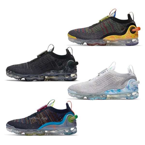 fly knit fk-2020 tn plus runner sneakers running shoes womens mens black pink grey obsidian oreo white stone blue team red light dew neon fl, White;red
fly knit fk-2020 tn plus runner sneakers running shoes womens mens black pink grey obsidian oreo white stone blue team red light dew neon fl, White;red