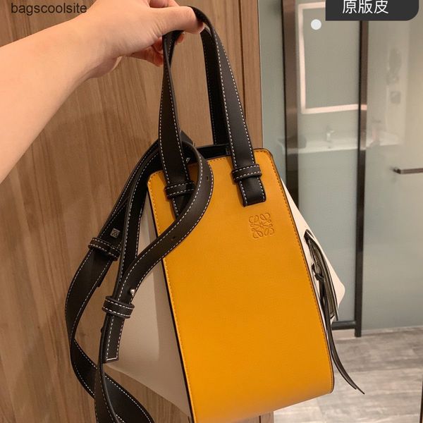 2022 crossbody designer totes bag anagram loews hammocks woman handbags bags cowhide ir1n
2022 crossbody designer totes bag anagram loews hammocks woman handbags bags cowhide ir1n