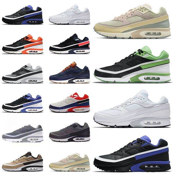 2022 new arrival bw og mens womens running shoes light stone persian violet los angeles rotterdam vachetta tan cool grey designer sports sne
2022 new arrival bw og mens womens running shoes light stone persian violet los angeles rotterdam vachetta tan cool grey designer sports sne