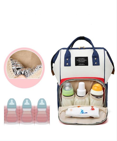 diaper nappy bags mommy maternity backpacks designer outdoor handbags travel organizer baby care changing nursing bag mom stroller tote bcb2
diaper nappy bags mommy maternity backpacks designer outdoor handbags travel organizer baby care changing nursing bag mom stroller tote bcb2