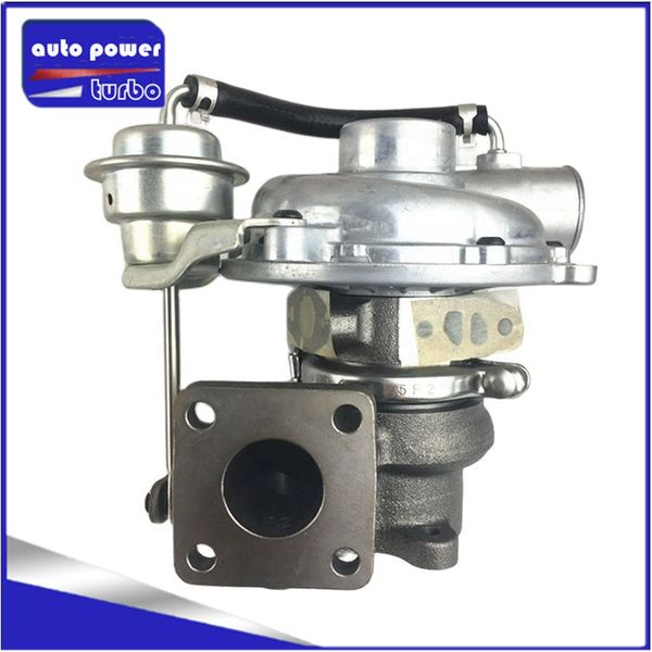 4jb1t engine parts turbocharger vb420014 vc420014 vd420014 8971397243 8971397242 8971397241 4t-504 rhf4 turbo for trooper
4jb1t engine parts turbocharger vb420014 vc420014 vd420014 8971397243 8971397242 8971397241 4t-504 rhf4 turbo for trooper