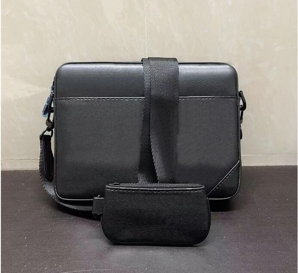 male business single shoulder lapbag cross section handbags computer package inclined handbags briefcases satchel for boys girls travel bags
male business single shoulder lapbag cross section handbags computer package inclined handbags briefcases satchel for boys girls travel bags