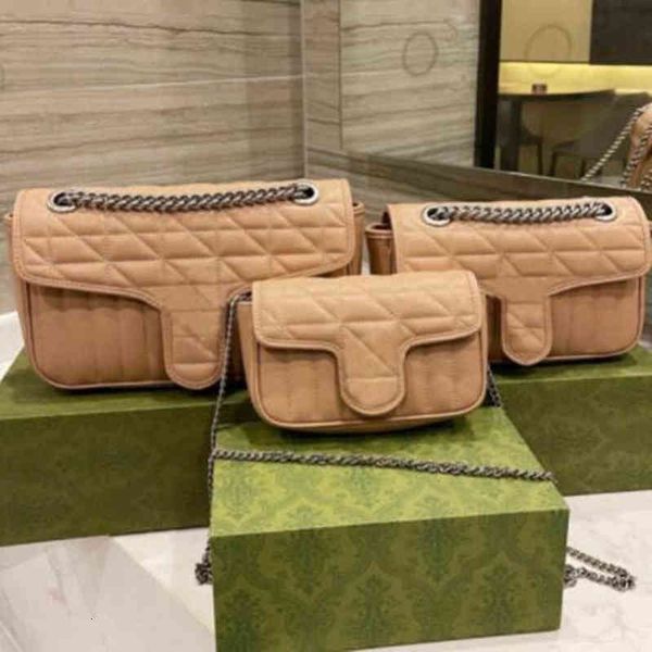 7a+women chains bag luxury designer purse senior envelope bags mini shoulder handbags crossbody phone cross body bag wallet metallic totes 3
7a+women chains bag luxury designer purse senior envelope bags mini shoulder handbags crossbody phone cross body bag wallet metallic totes 3