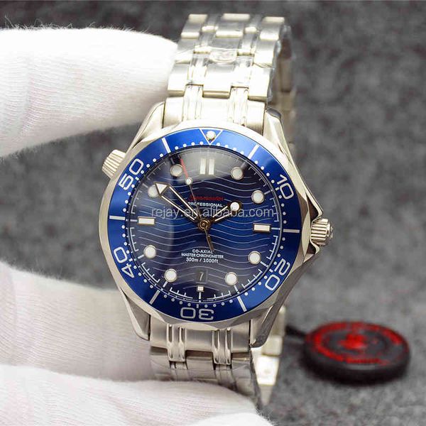 watches wristwatch luxury fashion designer automatic mechanical movement diver 300m 007 edition mens watch master watches sports wrist, Slivery;brown
watches wristwatch luxury fashion designer automatic mechanical movement diver 300m 007 edition mens watch master watches sports wrist, Slivery;brown