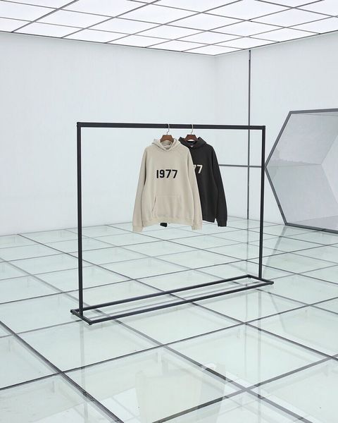 winter new jacket sweater fashion high street three-dimensional printing large size men's 1nd women's jacket h0021, Black;brown
winter new jacket sweater fashion high street three-dimensional printing large size men's 1nd women's jacket h0021, Black;brown