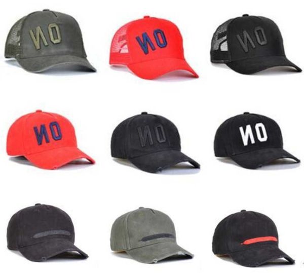 ball cap mens designer baseball hat luxury caps adjustable hats street fitted fashion sports casquette embroidery cappelli firmati, Blue;gray
ball cap mens designer baseball hat luxury caps adjustable hats street fitted fashion sports casquette embroidery cappelli firmati, Blue;gray