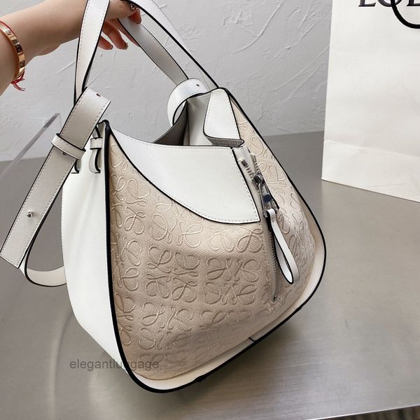 bag purses handbags loews 2022 handbags women designer hammock deformation cowhide backpack single cross on 1hls j9n7
bag purses handbags loews 2022 handbags women designer hammock deformation cowhide backpack single cross on 1hls j9n7