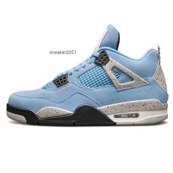 wholesale jumpman 4 4s fashion with box men women basketball shoes retro sail fire red university blue starfish sports trainers sneakers big
wholesale jumpman 4 4s fashion with box men women basketball shoes retro sail fire red university blue starfish sports trainers sneakers big